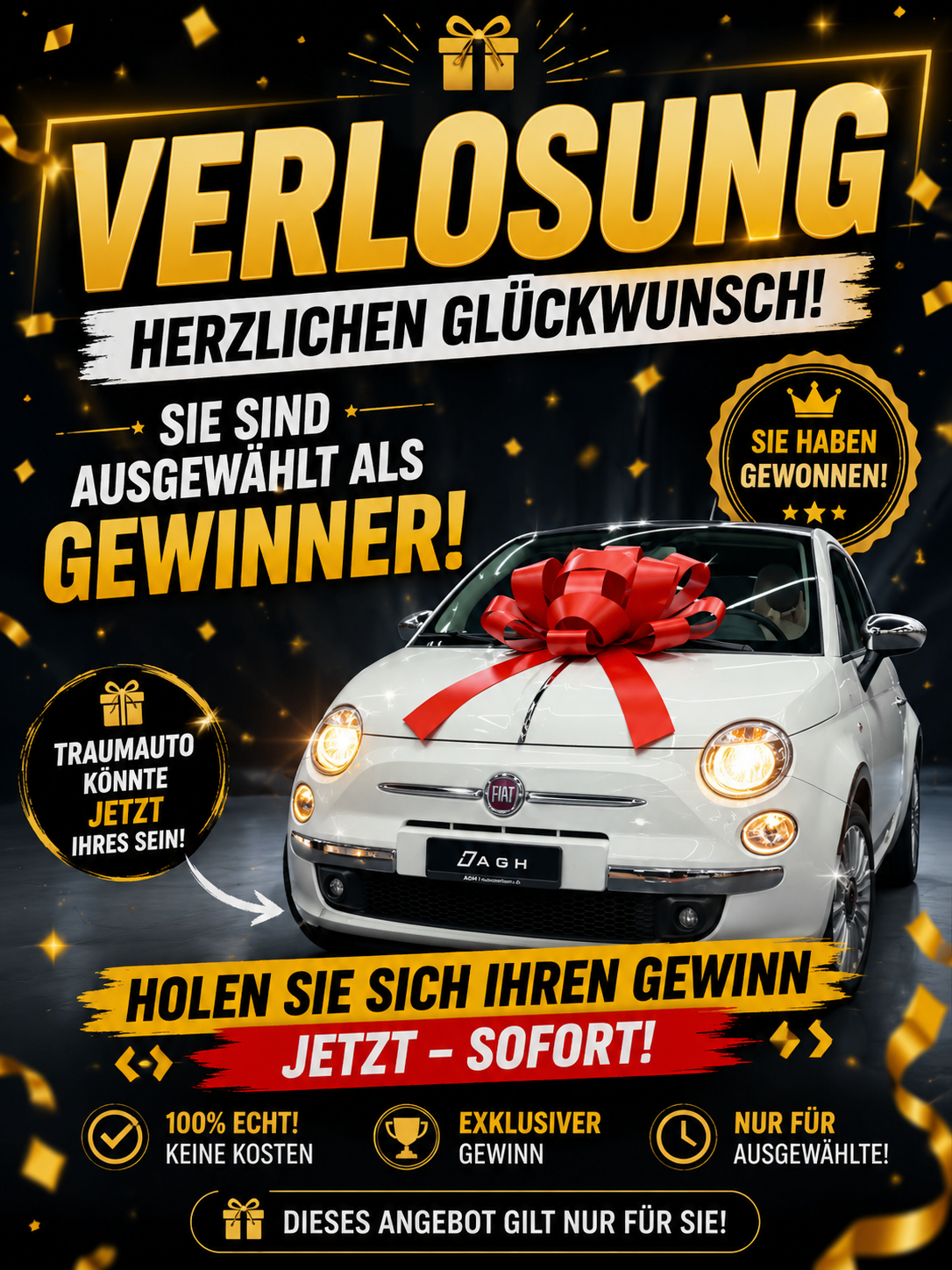 Gift 2